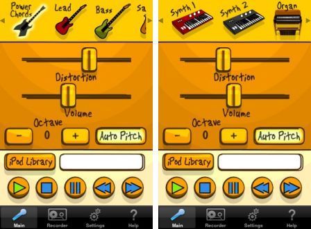 voice-band-1 voice-band-1