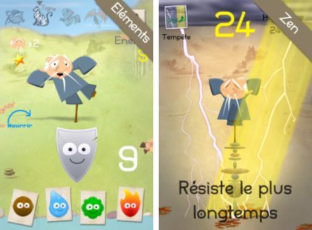 feng-shui-game-gardez-l-b-quilibre-1