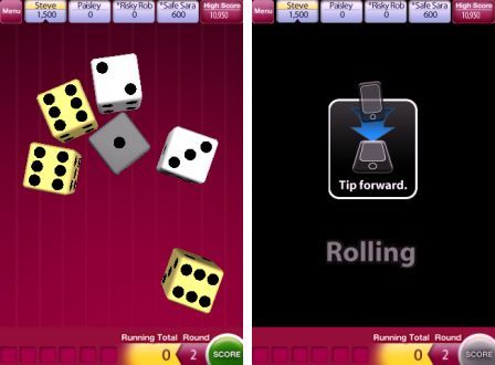 patch-e-farkle-1 patch-e-farkle-1