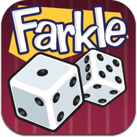 patch-e-farkle-1