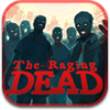 the-raging-dead the-raging-dead