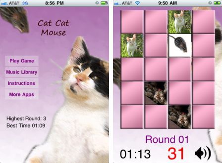 cat-cat-mouse-memory-game-for-people-who-love-cats-1 cat-cat-mouse-memory-game-for-people-who-love-cats-1
