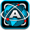 atomic-web-browser atomic-web-browser