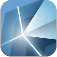 optia ipa iphone ipad optia ipa iphone ipad
