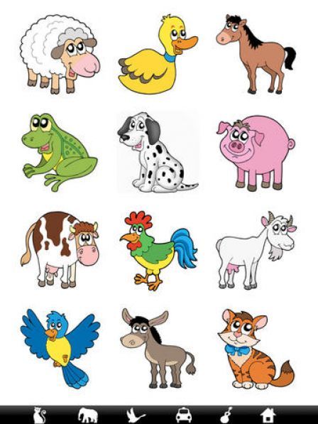 sound-touch sound-touch