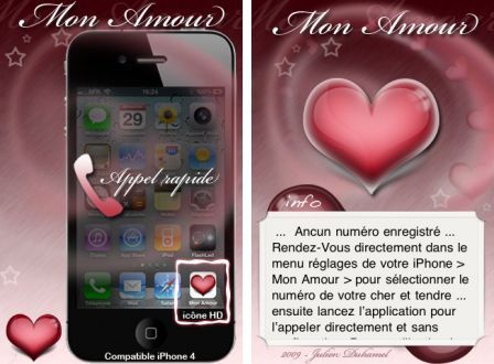 mon-amour-1 mon-amour-1