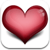 mon-amour-1 mon-amour-1