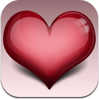 mon-amour-v-2 mon-amour-v-2