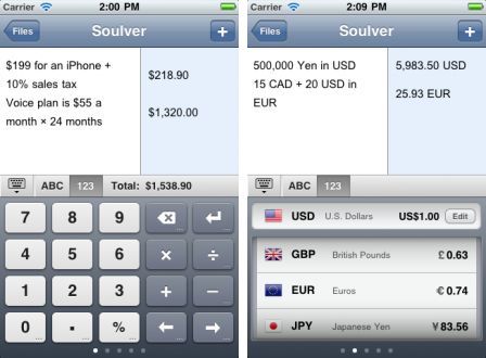 soulver-notepad-calculator-1 soulver-notepad-calculator-1