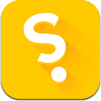 soulver-notepad-calculator-1 soulver-notepad-calculator-1