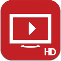 flipps-hd-formerly-imediashare ipa iphone ipad flipps-hd-formerly-imediashare ipa iphone ipad