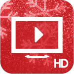 flipps-hd-movies-more-on-tv ipa iphone ipad flipps-hd-movies-more-on-tv ipa iphone ipad