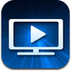 imediashare-vid imediashare-vid