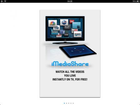 imediashare-vid imediashare-vid