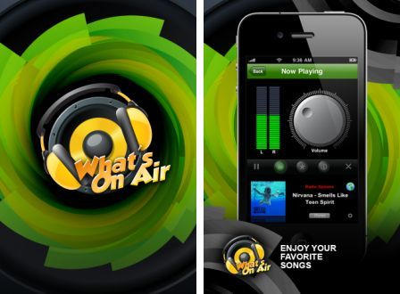 what-s-on-air-1 what-s-on-air-1