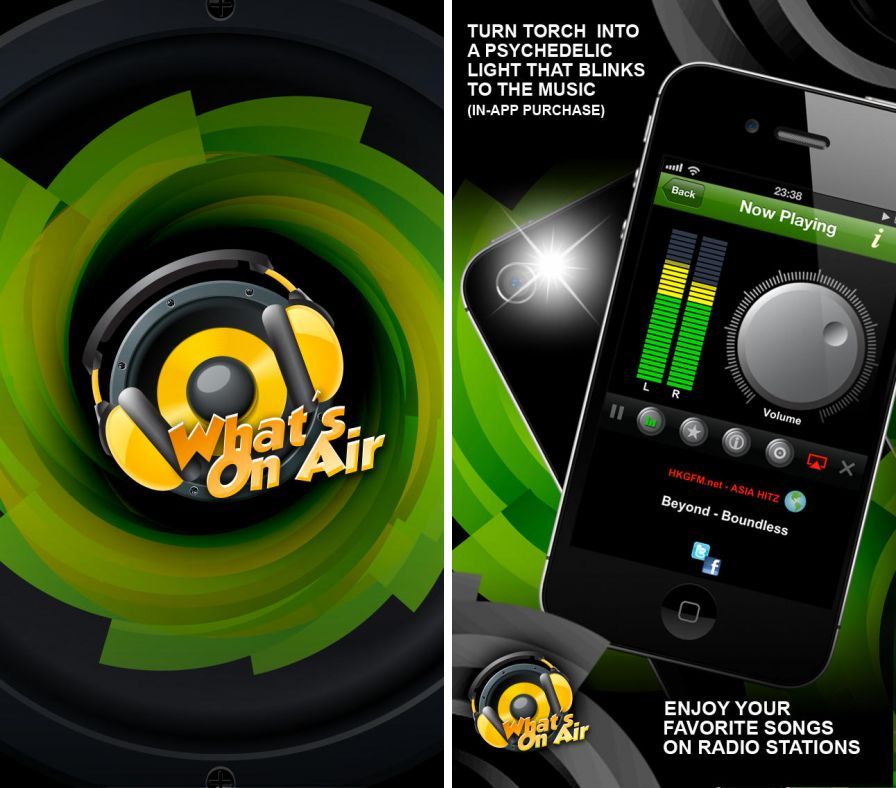 what-s-on-air-p what-s-on-air-p
