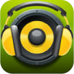 what-s-on-air-pro ipa iphone what-s-on-air-pro ipa iphone
