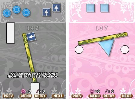 perfect-balance-paradise-1 perfect-balance-paradise-1