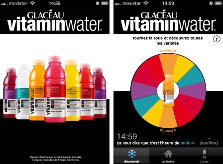 vitaminwater-1
