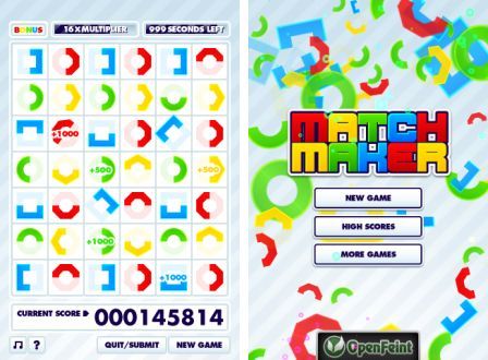 match-maker-cs-1 match-maker-cs-1