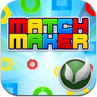 match-maker-cs-1 match-maker-cs-1