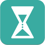 countdown ipa ipad iphone countdown ipa ipad iphone