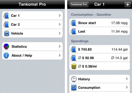 tankomat-pro-1 tankomat-pro-1