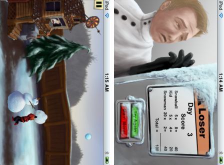 winter-wars-1 winter-wars-1