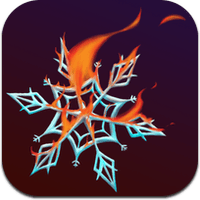 iPad : les bons plans du soir du 23/05/2011