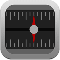 ruler-2nd ipa iphone ipad ruler-2nd ipa iphone ipad