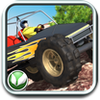 alpine-crawler-world alpine-crawler-world