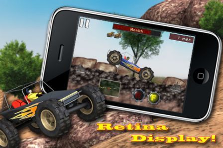 alpine-crawler-world alpine-crawler-world
