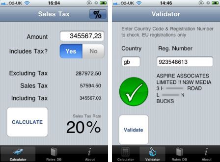 vat-sales-tax-calculator-1