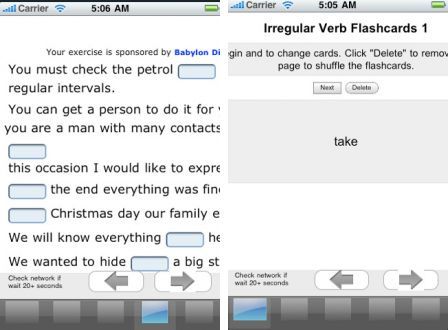 learnenglish-1 learnenglish-1