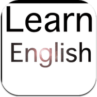 learnenglish-1