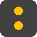 Le gouvernement s'attaque enfin au sujet des influenceurs