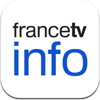 francetv-info francetv-info
