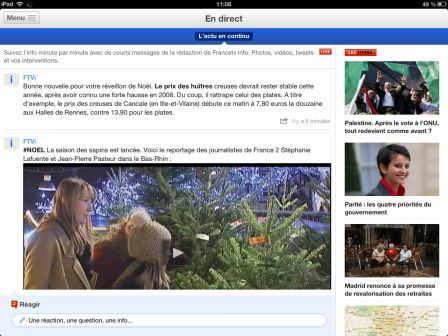francetv-info francetv-info