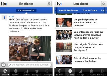 francetv-info francetv-info