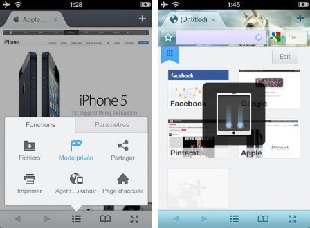 mercury-navigateur-web-pro-navigateur-web-le-plus-rapide-et-b-volub-pour-ipad-iphone-et-ipod-touch-1 mercury-navigateur-web-pro-navigateur-web-le-plus-rapide-et-b-volub-pour-ipad-iphone-et-ipod-touch-1