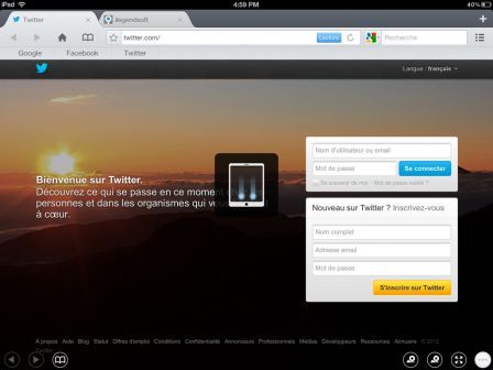 mercury-navigateur-web-pro-navigateur-web-le-plus-rapide-et-b-volub-pour-ipad-iphone-et-ipod-touch-ipad mercury-navigateur-web-pro-navigateur-web-le-plus-rapide-et-b-volub-pour-ipad-iphone-et-ipod-touch-ipad