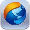 mercury-web-browser-pro mercury-web-browser