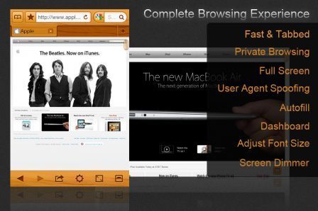 mercury-web-browser-pro-the-most-advanced-browser-for-ipad-and-iphone mercury-web-browser-pro-the-most-advanced-browser-for-ipad-and-iphone