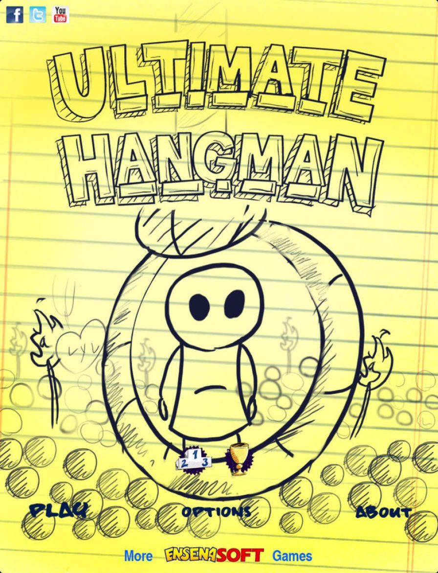ultimate-hangma ultimate-hangma