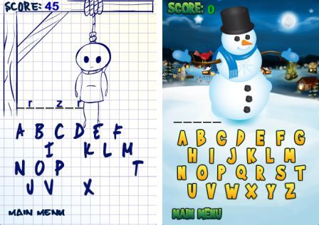 ultimate-hangman-le-pendu-absolu-1 ultimate-hangman-le-pendu-absolu-1