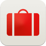 liste-de-voyage ipa iphone ipad liste-de-voyage ipa iphone ipad