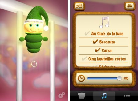 bb-bb-doudou-berceuses-1 bb-bb-doudou-berceuses-1