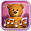 bb-bb-doudou-berceuses-1 bb-bb-doudou-berceuses-1