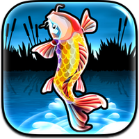 chinese-checkers ipa iphone ipad chinese-checkers ipa iphone ipad