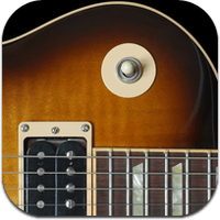 e-blues-le-blue e-blues-le-blue